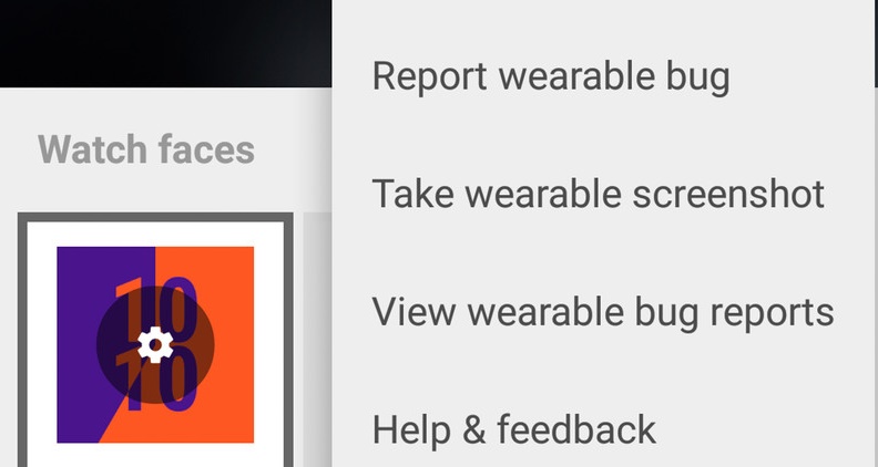 android-wear-screenshot-menu