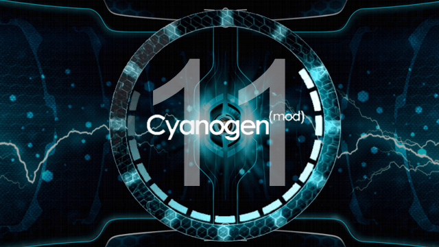 best free theme cyanogenmod 11