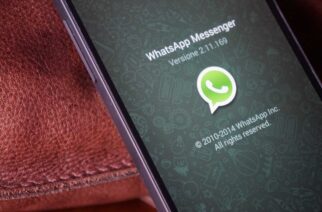 How to Enable WhatsApp Calling feature on Android Lollipop and below