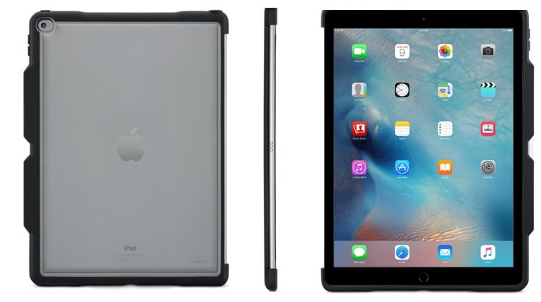 Best Apple iPad Pro Covers and Cases | MobileSiri