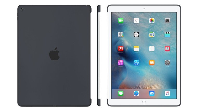 Best Apple Ipad Pro Covers And Cases 