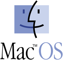 How Mac OS turned into Mac OS X? Mac OS versions history