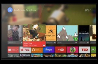 How To Install Your Favorite Apps On Android TV?
