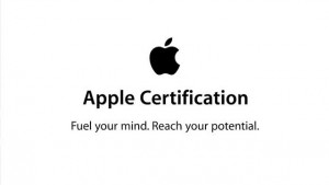 How to be an Apple Certified Macintosh Technician? Here's how!