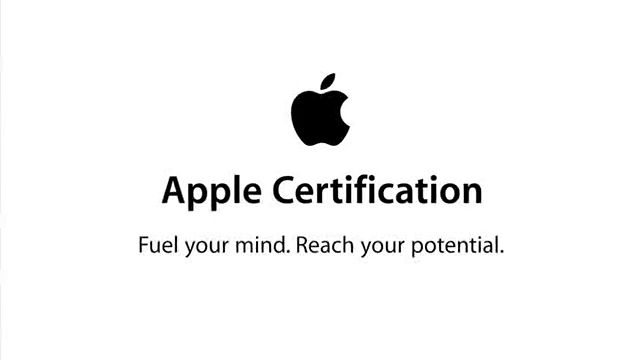 How to be an Apple Certified Macintosh Technician? Here’s how!