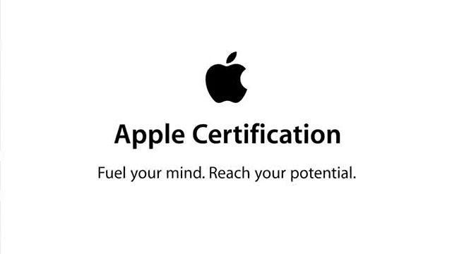 how-to-be-an-apple-certified-macintosh-technician-here-s-how-mobilesiri