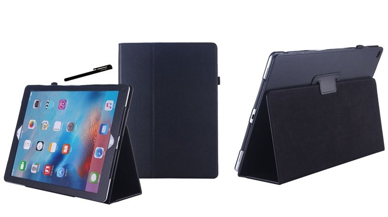 Best Apple iPad Pro Covers and Cases | MobileSiri