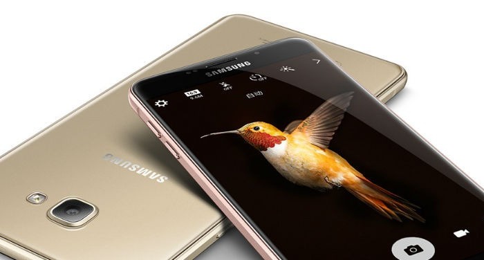 Samsung Galaxy A9 Pro will be a high-end, extra-large smartphone