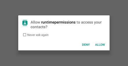 android_runtime_permissions