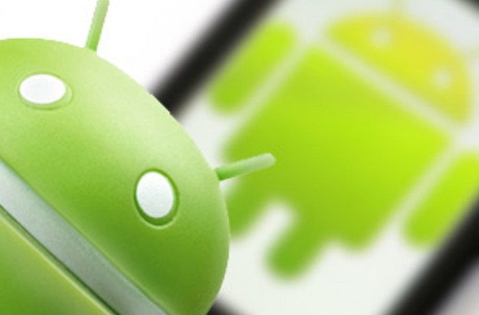 Oracle attorney reveals Google made $22 billion in profits from Android