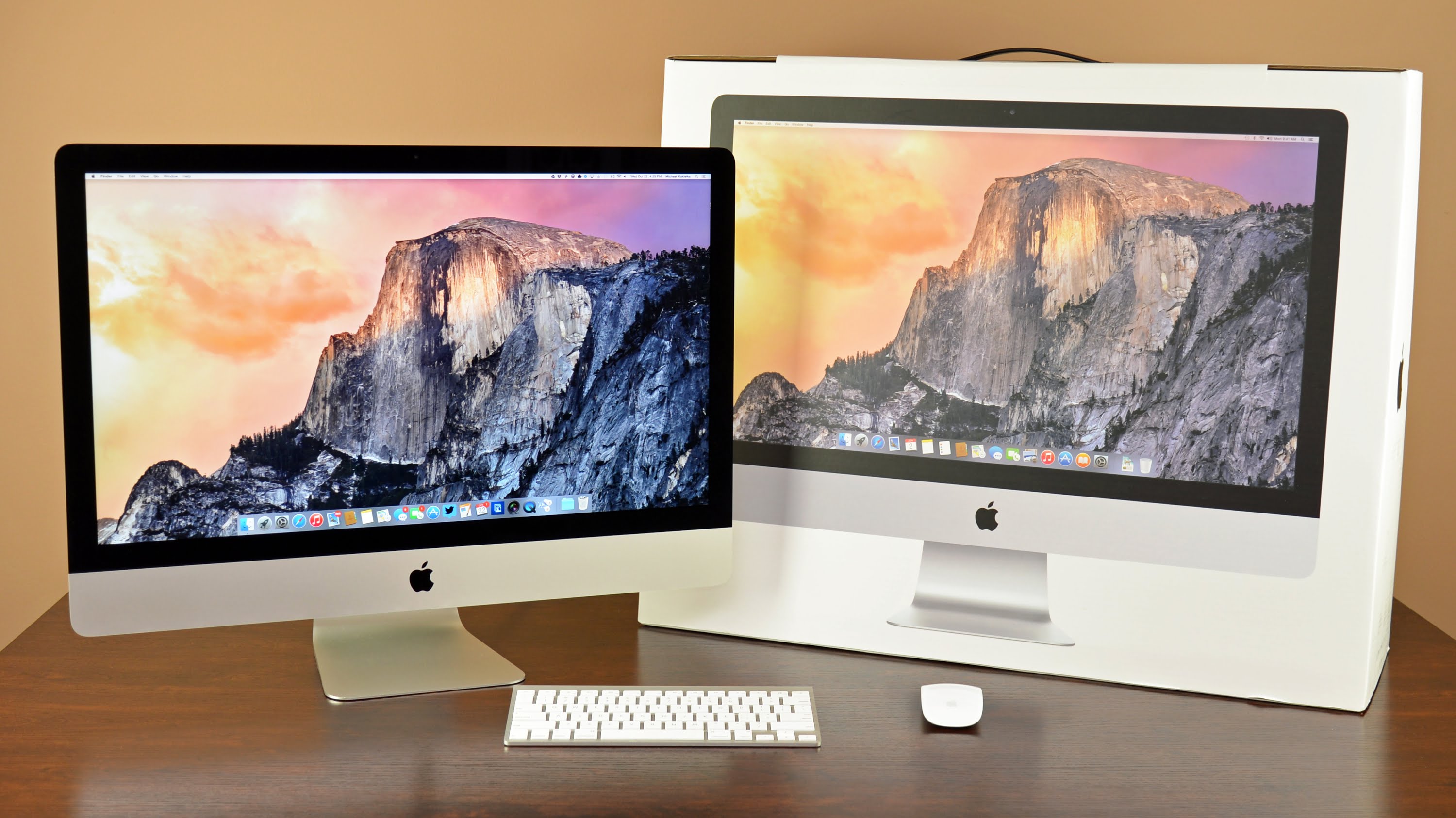apple-iMac-mobilesiri