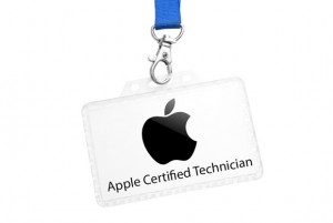 How to be an Apple Certified Macintosh Technician? Here's how!