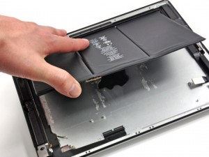 Looking For iPad repair solutions? Read below