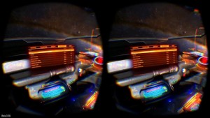 30 VR Games scheduled for launch in the "Year Of VR", 2016