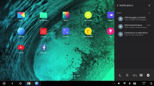 Remix OS 2.0 F.A.Qs: All you wanted to know about