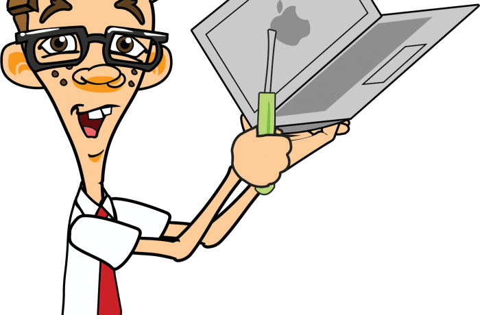 Apple Certified Repair Technicians: What Can They Do?