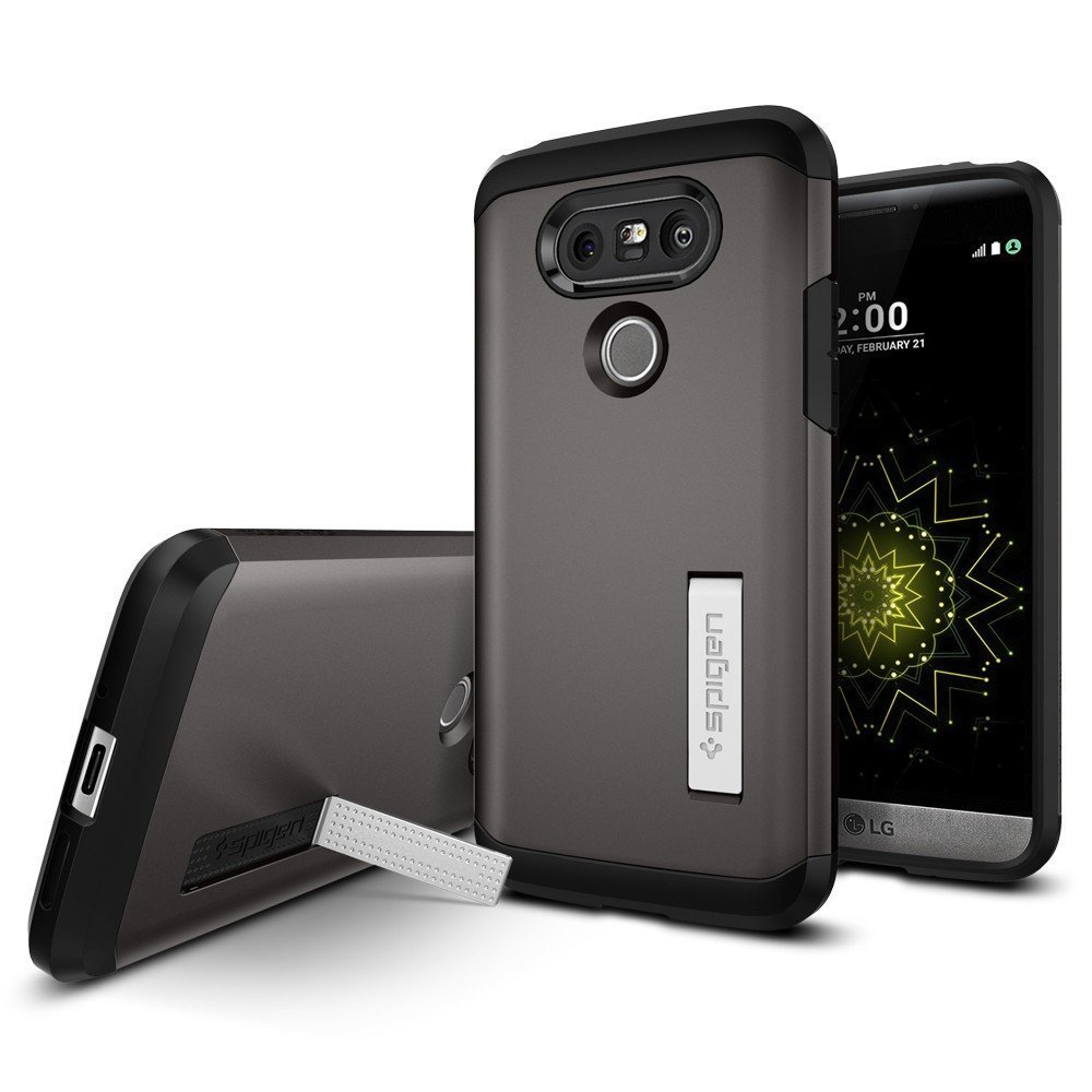 Best LG G5 Cases and Covers