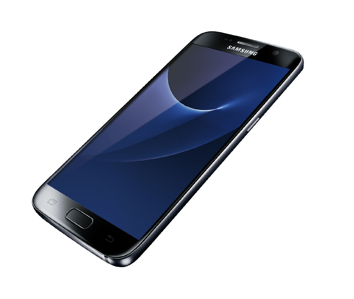 galaxy s7