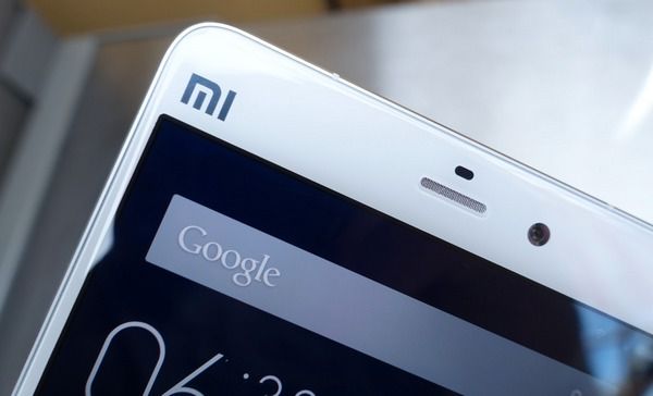 Xiaomi will launch Mi 5 with Windows at MWC 2016