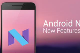 All The Android N Features In One Place!