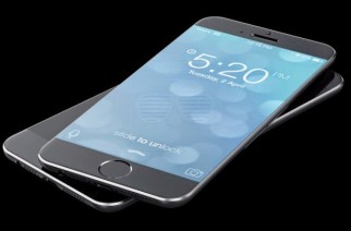 Apple iPhone 7S could be first iPhone to embrace OLED technology