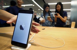 iPhone Sales Will Decline Further This Year, Warns Apple Analysts