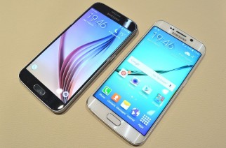 Samsung Galaxy S7 and S7 Edge Credibility Tests Results