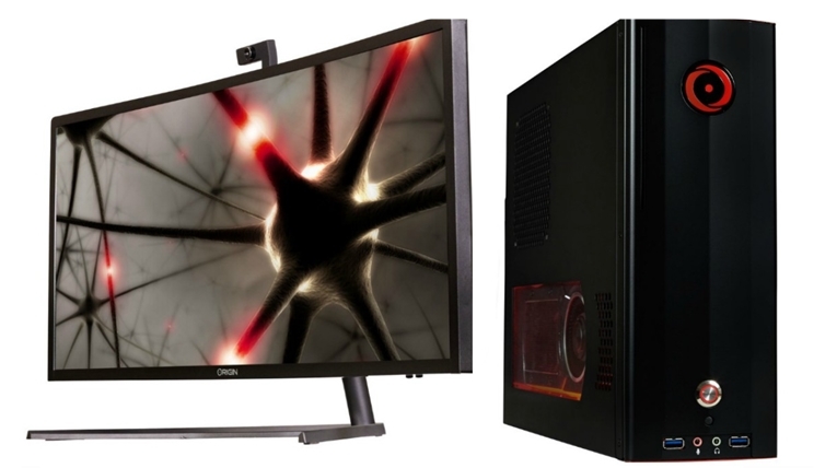 How To Build A VR-ready Gaming PC