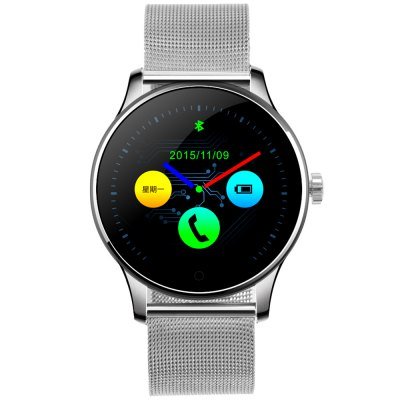 K88H smart watch dial