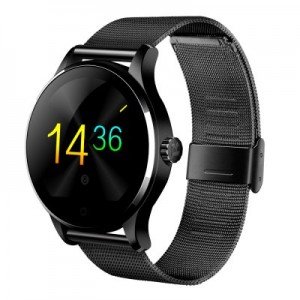 apple watch k8