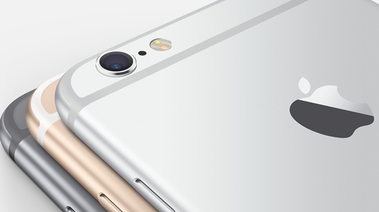 Apple iPhone 7 Rumours: Extremely Thin Design In the Works