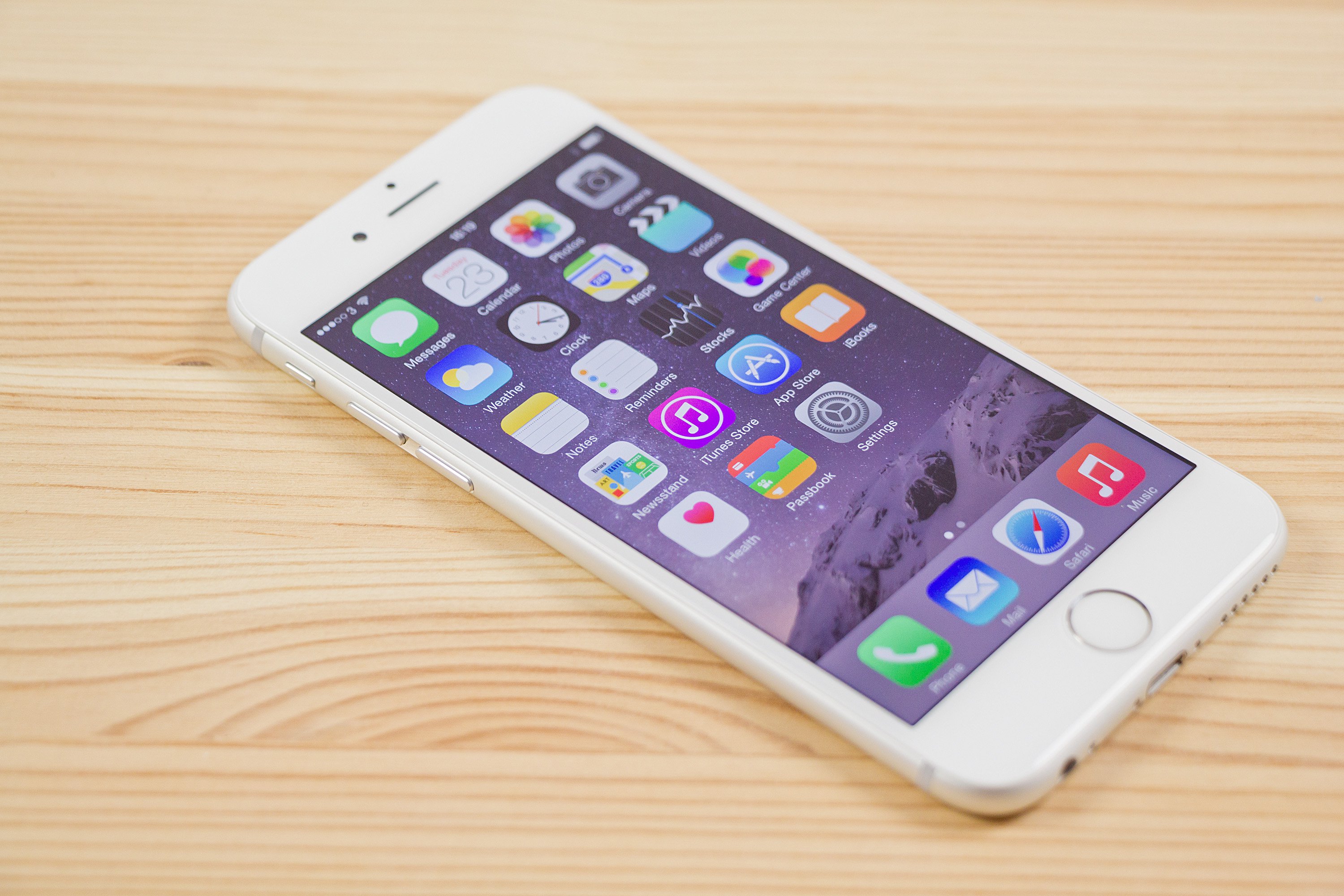 Why a used iPhone 6s is Still a Worth Buying?