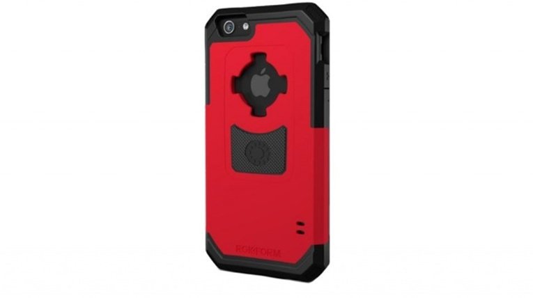 Best cases for iPhone 6 Plus & iPhone 6S Plus