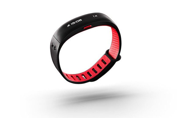 tissot watches motogp limited edition