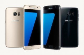 Best Galaxy S7 Edge Cases and Accessories