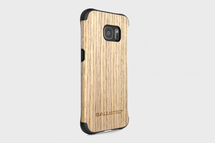 Galaxy S7 Edge Cases (13)