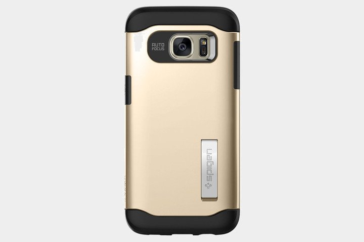 Galaxy S7 Edge Cases (2)