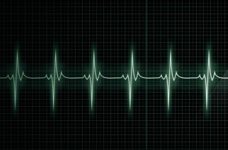 Best Heart Rate Monitors