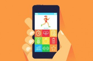 Best third-party fitness apps for 2021