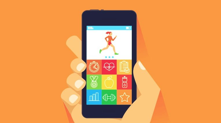 Best third-party fitness apps for 2023
