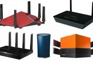 Best Wireless Routers of 2021 – A Complete Buying Guide