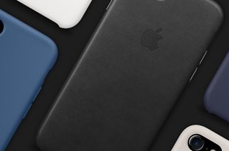 Best iPhone 7 Cases and Covers for Protection