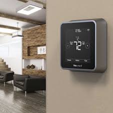 Best smart thermostat for Alexa