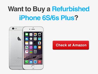 Buy-refurbished-iPhone-330x250