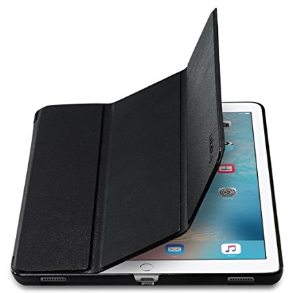 Best iPad Pro Waterproof Case 2024