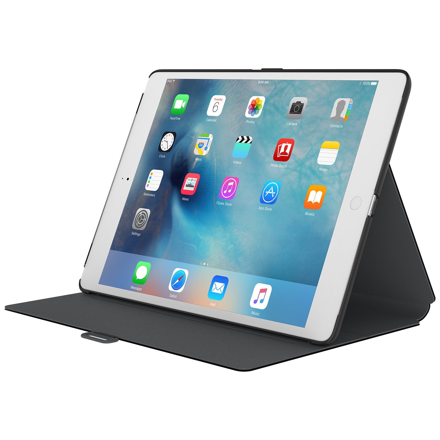 Best Apple iPad Pro Covers and Cases | MobileSiri