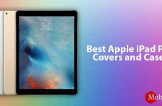 Best Apple iPad Pro Covers and Case