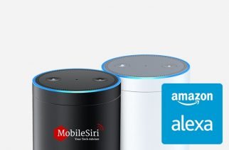 Amazon Alexa: How to setup Amazon’s Smart Home Assistant