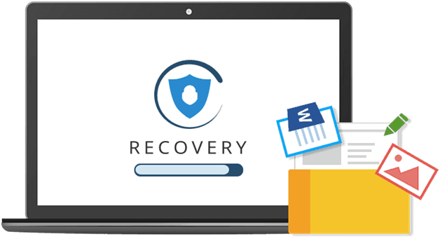 EaseUs-Windows-Recovery