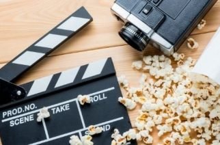 Animated Videos Create an Ideal Business Brand